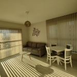 Дава се под наем Двустаен апартамент в София, Манастирски ливади - 65 кв.м за 800 € - Снимка #1