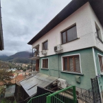 Етаж от къща в Тетевен - 94 кв.м за 407 €/кв.м - Снимка #1