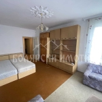 Двустаен апартамент в Велико Търново, Бузлуджа - 87 кв.м за 1000 €/кв.м - Снимка #1