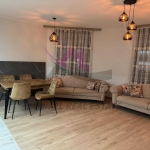 Тристаен апартамент в Варна, Трошево - 107 кв.м за 3075 €/кв.м - Снимка #1