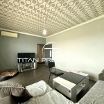 Четиристаен апартамент в Пловдив, Тракия - 92 кв.м за 1229 €/кв.м - Снимка #1