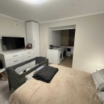 Четиристаен апартамент в Пловдив, Коматевски възел - 130 кв.м за 1585 €/кв.м - Снимка #1