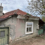 Къща в Варна, Галата - 75 кв.м за 2134 €/кв.м - Снимка #1