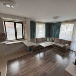 Дава се под наем Двустаен апартамент в Пловдив, Южен - 60 кв.м за 331.5 € - Снимка #1