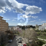 Тристаен апартамент в Стара Загора, Била - 132 кв.м за 849 €/кв.м - Снимка #1