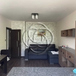 Дава се под наем Двустаен апартамент в София, Люлин 10 - 50 кв.м за 500 € - Снимка #1