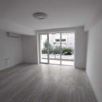 Тристаен апартамент в Свети Влас - 74 кв.м за 1622 €/кв.м - Снимка #1