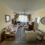 Тристаен апартамент в Русе, Център - 73 кв.м за 1946 €/кв.м - Снимка #1