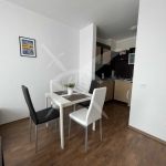 Дава се под наем Двустаен апартамент в Черноморец - 69 кв.м за 85000 € - Снимка #1