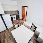 Дава се под наем Двустаен апартамент в к.к. Слънчев бряг - 42 кв.м за 459 € - Снимка #1