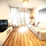 Дава се под наем Двустаен апартамент в Варна, Бриз - 55 кв.м за 750 € - Снимка #1