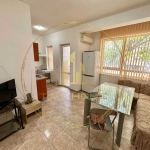 Дава се под наем Двустаен апартамент в Варна, Чаталджа - 65 кв.м за 440 € - Снимка #1