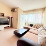 Дава се под наем Двустаен апартамент в София, Център - 75 кв.м за 627.3 € - Снимка #1