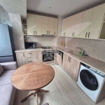 Дава се под наем Тристаен апартамент в Варна, Чайка - 68 кв.м за 650 € - Снимка #1