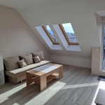 Дава се под наем Двустаен апартамент в София, Надежда 4 - 50 кв.м за 433.5 € - Снимка #1