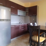 Дава се под наем Двустаен апартамент в Плевен, Идеален център - 65 кв.м за 346.8 € - Снимка #1