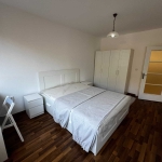 Дава се под наем Двустаен апартамент в София, Хиподрума - 70 кв.м за 433.5 € - Снимка #1