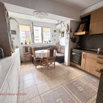 Двустаен апартамент в Русе, Дружба 3 - 58 кв.м за 1361 €/кв.м - Снимка #1