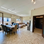 Къща в Варна, Изгрев - 221 кв.м за 2489 €/кв.м - Снимка #1