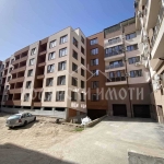 Двустаен апартамент в Велико Търново, Бузлуджа - 76 кв.м за 1066 €/кв.м - Снимка #1