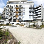 Двустаен апартамент в Варна, Възраждане 1 - 67 кв.м за 1911 €/кв.м - Снимка #1