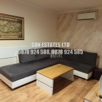 Тристаен апартамент в Казанлък - 101 кв.м за 1465 €/кв.м - Снимка #1