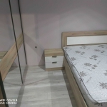 Двустаен апартамент в Стара Загора, Казански - 50 кв.м за 1530 €/кв.м - Снимка #1