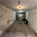 Гараж / Паркомясто в с. Здравец, Област Варна - 15 кв.м за 1260 €/кв.м - Снимка #1