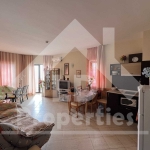 Тристаен апартамент в Варна, Център - 95 кв.м за 1564 €/кв.м - Снимка #1