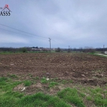 Парцел в с. Бранище, Област Добрич - 3000 кв.м за 13 €/кв.м - Снимка #1