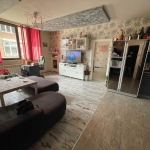 Тристаен апартамент в София, Горубляне - 130 кв.м за 2731 €/кв.м - Снимка #1