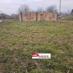 Парцел в Велико Търново, Акация - 750 кв.м за 15 €/кв.м - Снимка #1