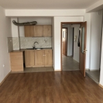 Дава се под наем Двустаен апартамент в Варна, Лятно кино Тракия - 55 кв.м за 375 € - Снимка #1