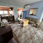 Тристаен апартамент в Бургас, Възраждане - 125 кв.м за 1936 €/кв.м - Снимка #1