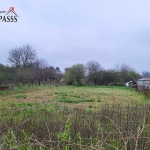 Парцел в с. Малка Смолница, Област Добрич - 820 кв.м за 16 €/кв.м - Снимка #1