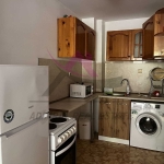 Дава се под наем Тристаен апартамент в Варна, Окръжна болница - 70 кв.м за 375 € - Снимка #1