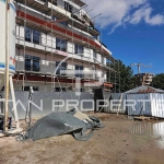 Тристаен апартамент в София, Овча купел - 108 кв.м за 1598 €/кв.м - Снимка #1