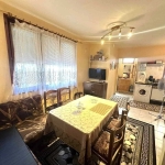 Къща в Пловдив, Център - 64 кв.м за 1188 €/кв.м - Снимка #1