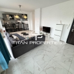 Тристаен апартамент в Бургас, Център - 150 кв.м за 2800 €/кв.м - Снимка #1