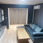 Дава се под наем Двустаен апартамент в Пловдив, Тракия - 65 кв.м за 450 € - Снимка #1