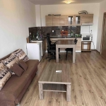 Дава се под наем Тристаен апартамент в Пловдив, Тракия - 108 кв.м за 475 € - Снимка #1