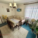 Къща в Русе, Средна кула - 252 кв.м за 786 €/кв.м - Снимка #1