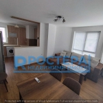 Тристаен апартамент в Търговище, Център - 93 кв.м за 1474 €/кв.м - Снимка #1