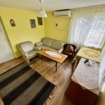 Къща в с. Николово, Област Русе - 80 кв.м за 1032 €/кв.м - Снимка #1