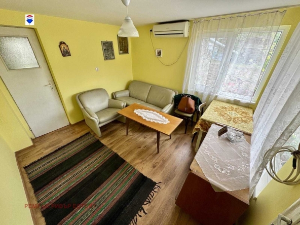 Къща в с. Николово, Област Русе - 80 кв.м за 1032 €/кв.м - Снимка #1
