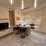 Дава се под наем Двустаен апартамент в Пловдив, Каменица 1 - 67 кв.м за 650 € - Снимка #1