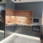 Дава се под наем Двустаен апартамент в Пловдив, Каменица 1 - 53 кв.м за 700 € - Снимка #1