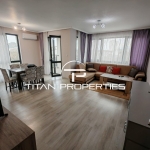 Дава се под наем Многостаен апартамент в Пловдив, Христо Смирненски - 150 кв.м за 900 € - Снимка #1