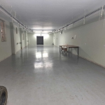 Дава се под наем Промишлена сграда в Габрово, Русевци - 300 кв.м за 765 € - Снимка #1