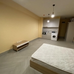 Дава се под наем Едностаен апартамент в София, Студентски град - 35 кв.м за 450 € - Снимка #1